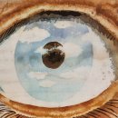 남대천한의원 이미지