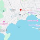 해천빌딩 이미지