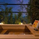 능암호텔 이미지