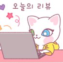 미즈네일 - 미추홀구 경원대로 848 | 미즈네일
