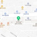 한솔솔파크(아) 이미지