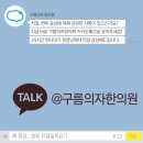 여기서뽑자 이미지