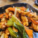 송일정수타전문