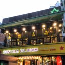 분짜라붐 역삼점 이미지