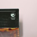 (주)하이브리온 이미지