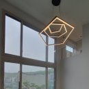 수지분당공인중개사사무소 이미지