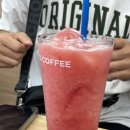 빽다방과천상상
