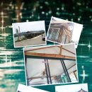 저수지여관 이미지