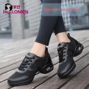 G2118 이미지