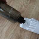 디어마루 이미지