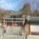 선충사 이미지