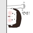 캐논3 이미지