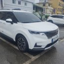 산성우1리 이미지