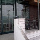 봉방동사무소 이미지