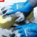 에스비 아쿠아 이미지