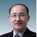 씨에세이 이미지