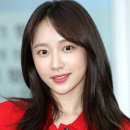 하니미용실 네이버블로그