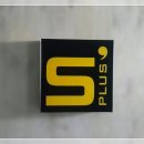 에스(S)모텔 이미지