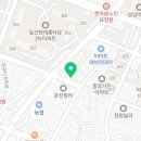 일청로36번길 이미지