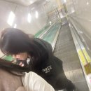 이정윤미용실 이미지