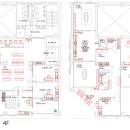 조은건강연구소 이미지