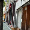 로아언니 | 로아언니 눈썹문신 내돈내산, 산본 군포 눈썹 문신 추천, 눈썹 탈각 과정