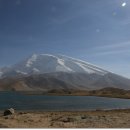 하이웨이스타 이미지