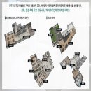 왁새골길 네이버블로그