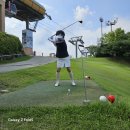 1박2일스크린골프