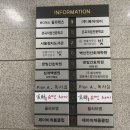 올리브영중계역점