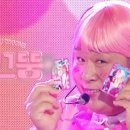 와이펜션 이미지