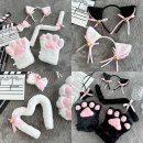 아인스토어 이미지