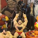 비취세탁 이미지