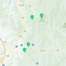 부귀면 5079 이미지