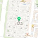 부산휴내과의원 이미지