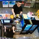 서부골프연습장 이미지