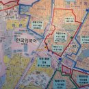 이문29 이미지