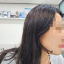 포낙보청기 양천목동센터 | 벨톤보청기 목동점 귓속형보청기로 편안한 일상 소리를 되찾은 후기
