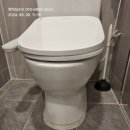 효진빌딩 이미지