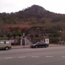 목포국제여객선터미널