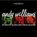 Andy Williams - Love's Theme 이미지