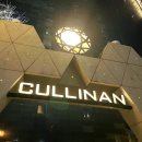 호텔컬리넌용인 이미지