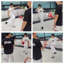한국체대우리태권도 | 금천동태권도 우리아이 다양한 체험 가능한 한국체대 케이탑 태권도