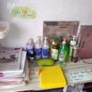 이가네민박 이미지