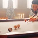 선샤인당구장 이미지