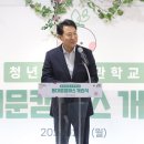 도봉-도봉-서울도봉-2473 이미지