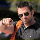 더 휴(B) 이미지