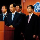 2007년 3월 30일 한.미 FTA 찬.반 토론(수정판) 이미지