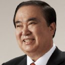 (주)삼라 네이버블로그