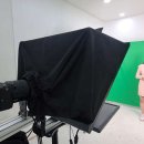 뚜레쥬르 동두천지행 이미지